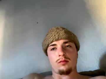 pillowboyyy
