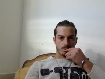 alexfr31