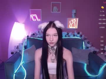 evapirs