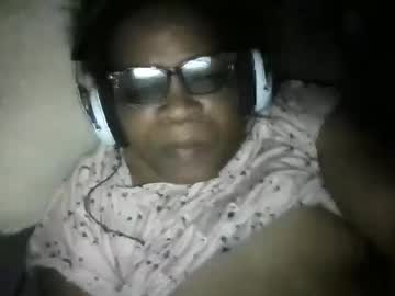 katrina36