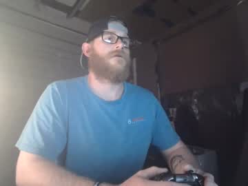 cjthundercock2