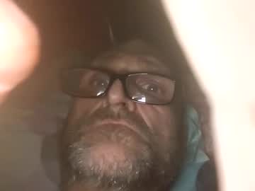 junkfuck070873mi_bby