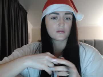 monicabeli