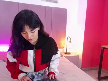 nicollmisshy