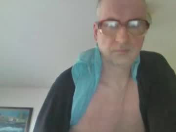 sexishobby