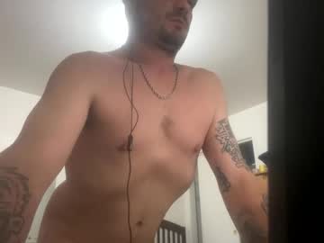 sexyhornyqc