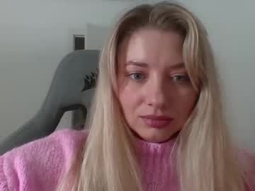 Profile of amelieleclair