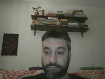 cutepapino