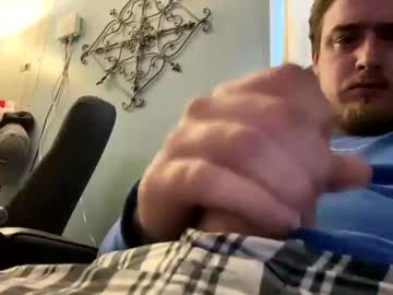 Profile of thebagg50