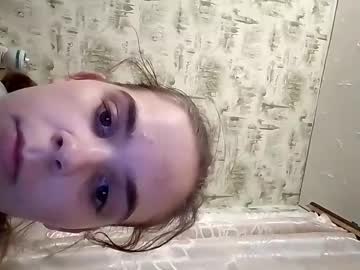 amandalove191