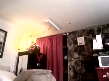 bendatwill