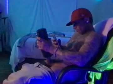 lildickscoot