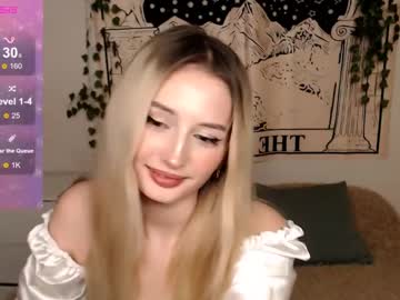 Profile of mia_bones
