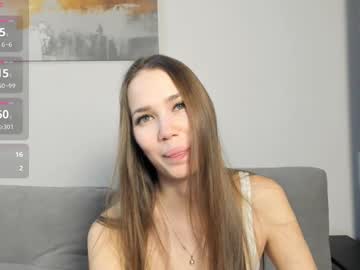 dreamsqueen