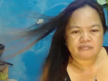 hornymaturedpussie