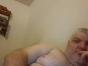 lonelytech72