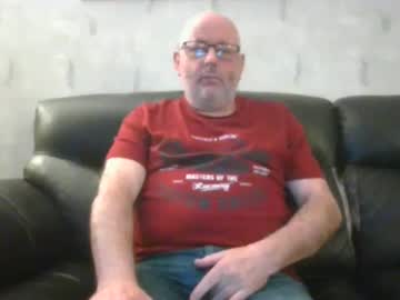 mikemoon226