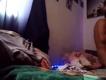 mistergranangel