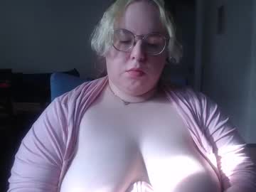 pinkdivalust