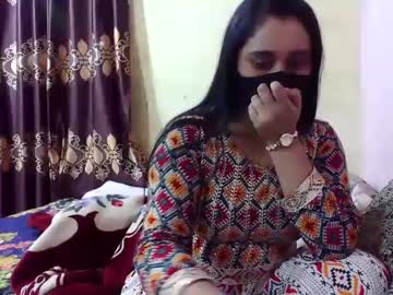 catrina200069