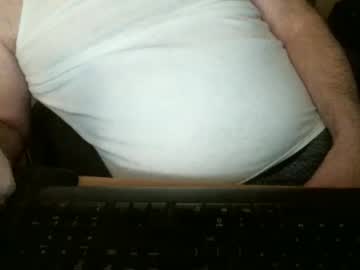 holden_222