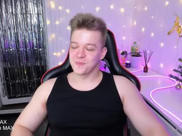 Profile of just_do_it_justin