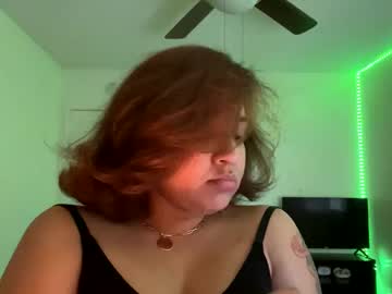 kashbaby420