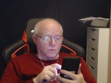 peter_oldie