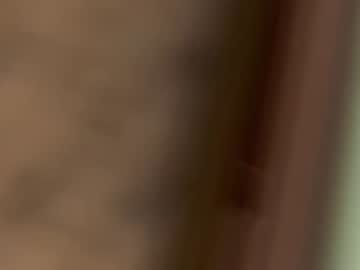 bonnie69