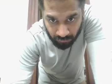 ggnguyishere