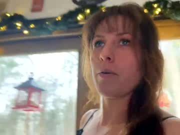 milkingmommy