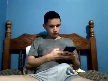 dani22el
