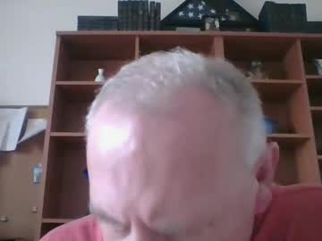 justme196756