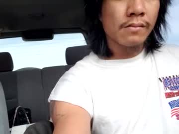 saauce
