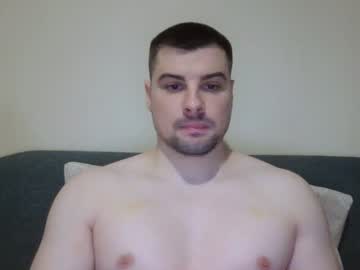 serkanb