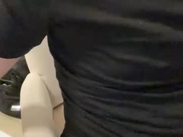 sezarca