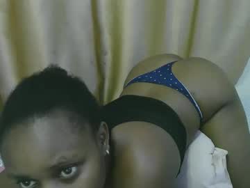 Profile of tashne