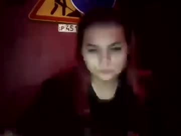 veronika6902