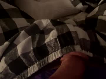 atlasboy22