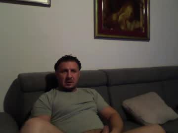 cashmaster33