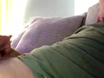 funcum4u