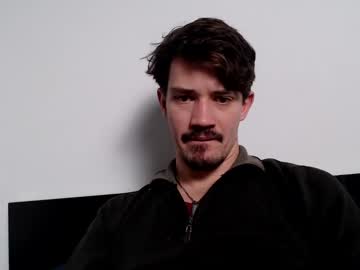 hiimpeter