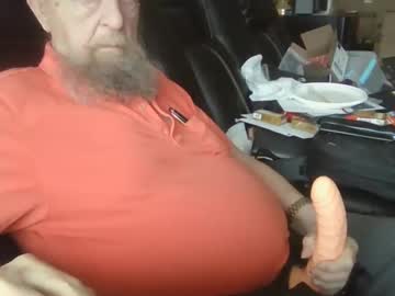hrnyoleguy41