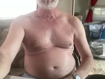 kindlovingman