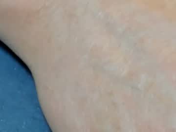 lustgardener67