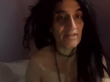 starywood69
