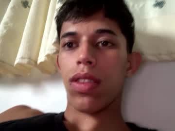 apolo_idalgo