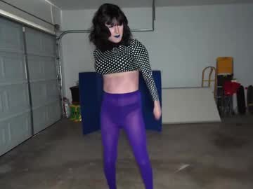 cdgothpunk