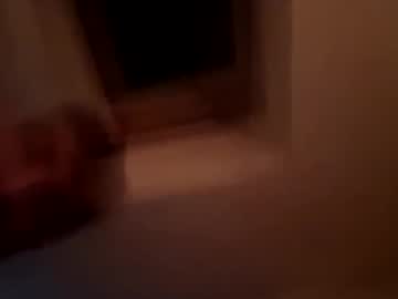cherry69moneypay