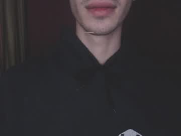 herewegoagain_x